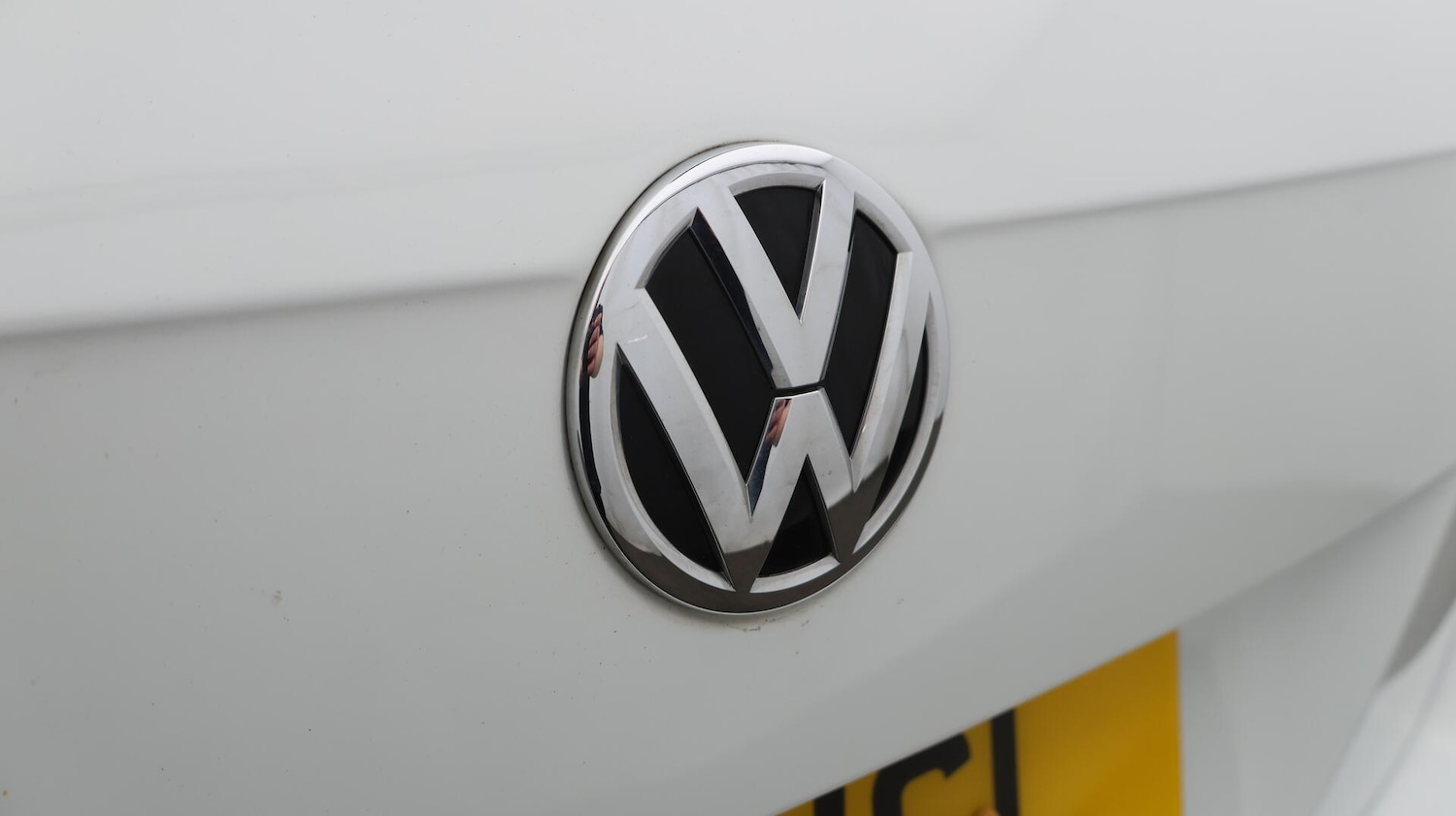 Used Volkswagen Tiguan Allspace 2021 for sale - 76137590: Photo 23