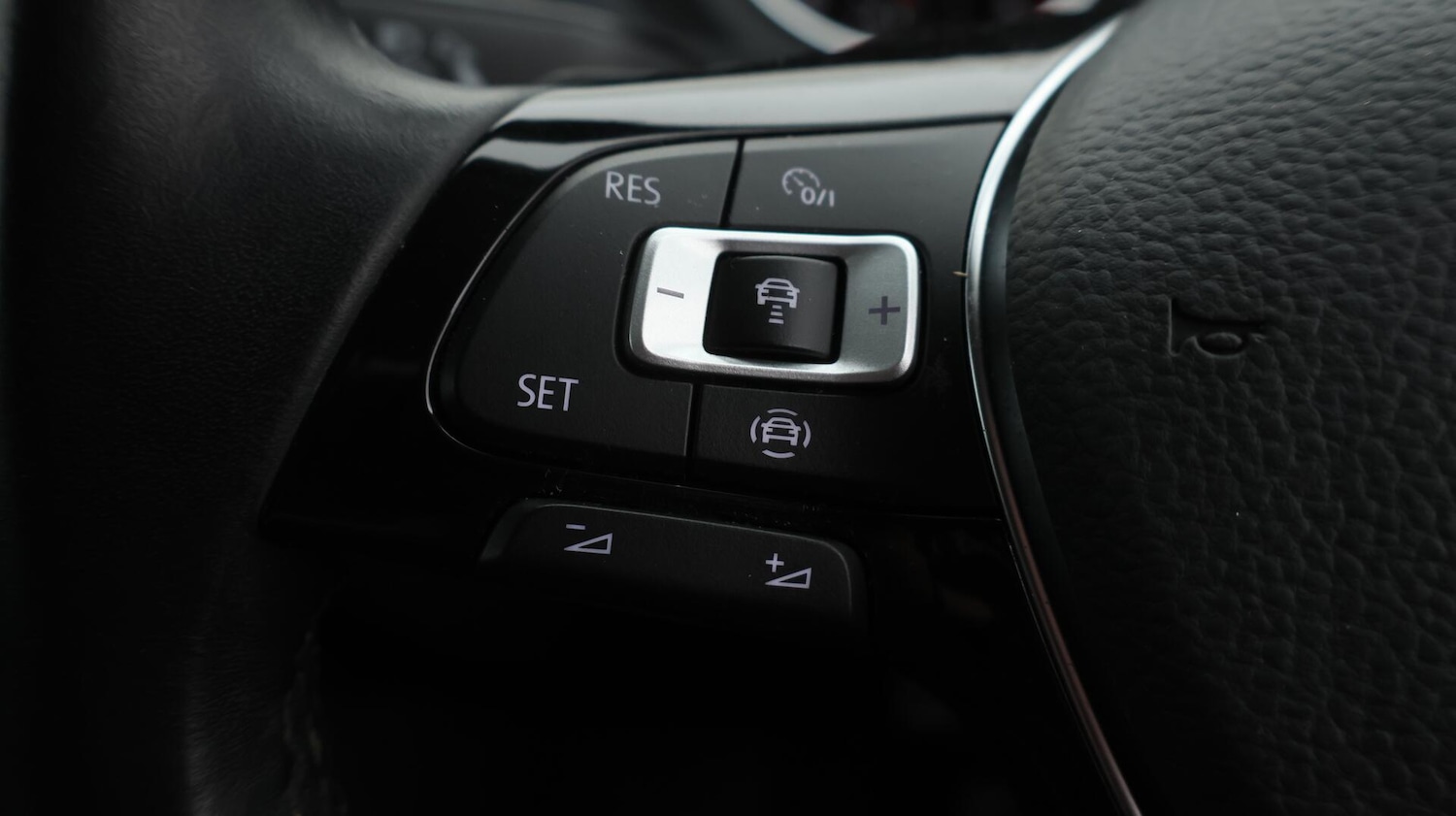 Used Volkswagen Tiguan Allspace 2021 for sale - 76137590: Photo 26