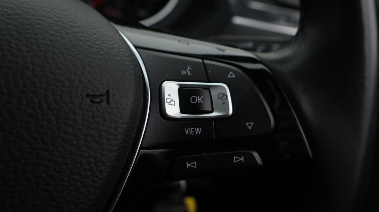 Used Volkswagen Tiguan Allspace 2021 for sale - 76137590: Photo 27