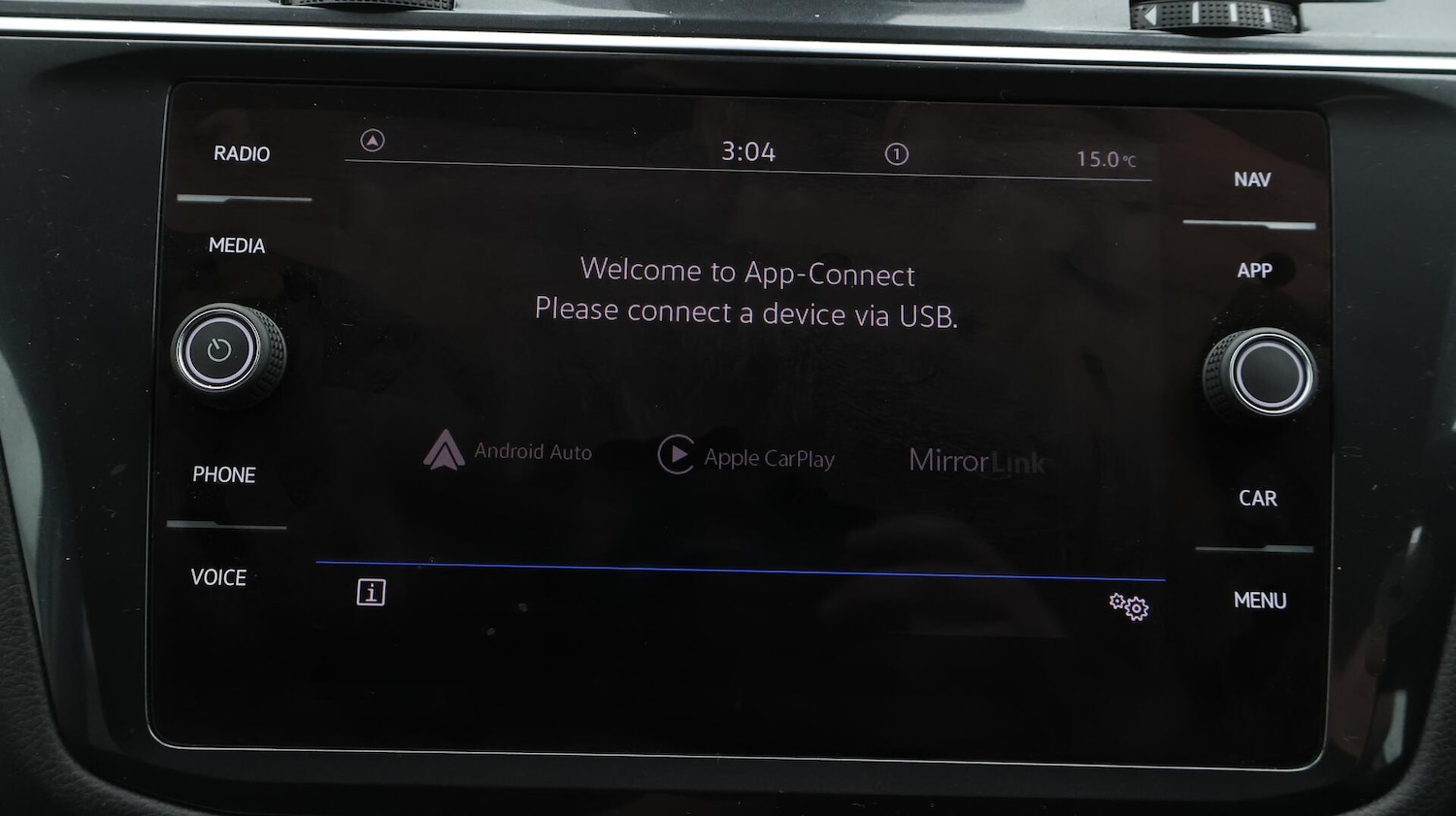 Used Volkswagen Tiguan Allspace 2021 for sale - 76137590: Photo 29