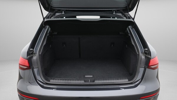 Used Audi A3 2022 for sale - 76238654: Photo 18