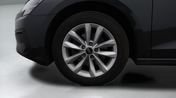 Used Audi A3 2022 for sale - 76238654: Photo 19