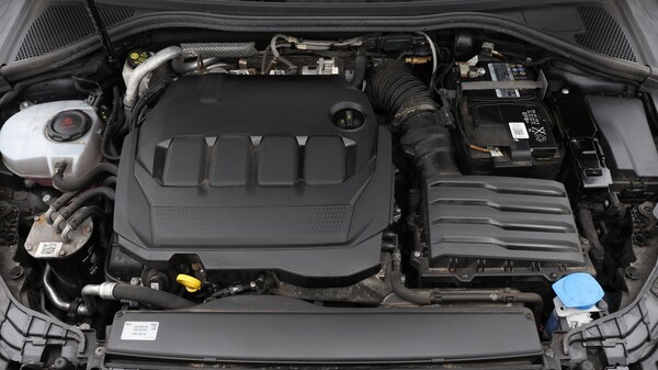 Used Audi A3 2022 for sale - 76238654: Photo 20