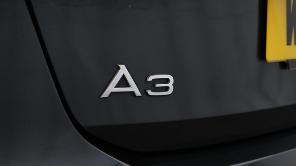 Used Audi A3 2022 for sale - 76238654: Photo 21