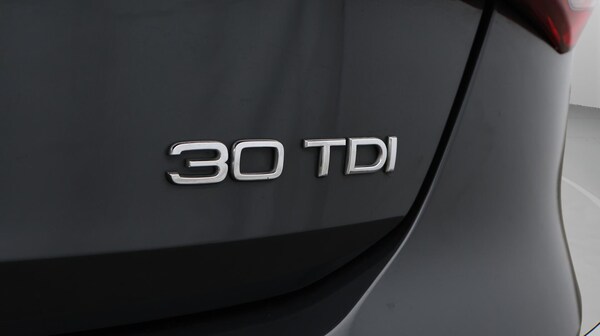 Used Audi A3 2022 for sale - 76238654: Photo 22