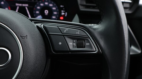 Used Audi A3 2022 for sale - 76238654: Photo 25