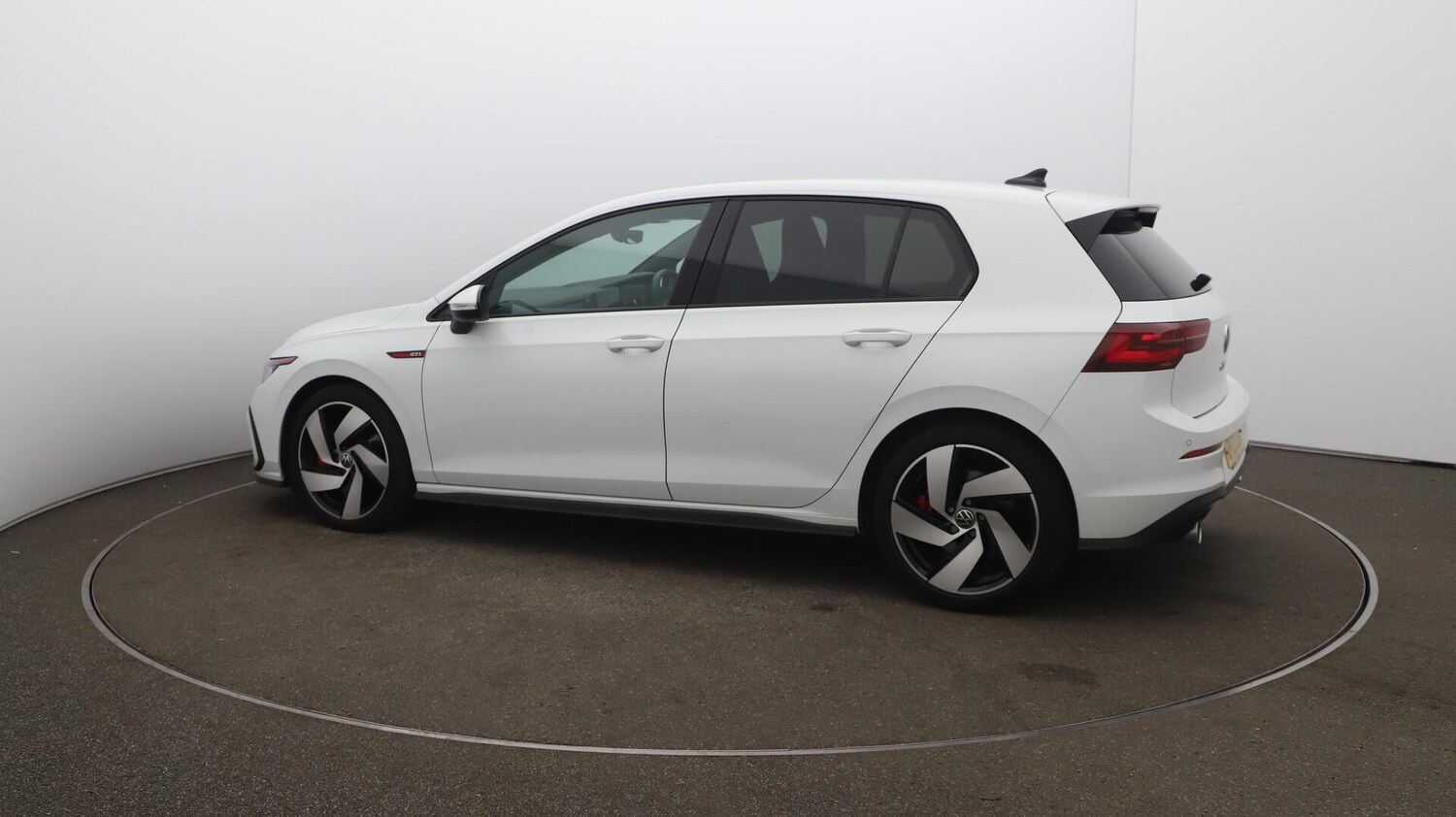 Vehicle 36