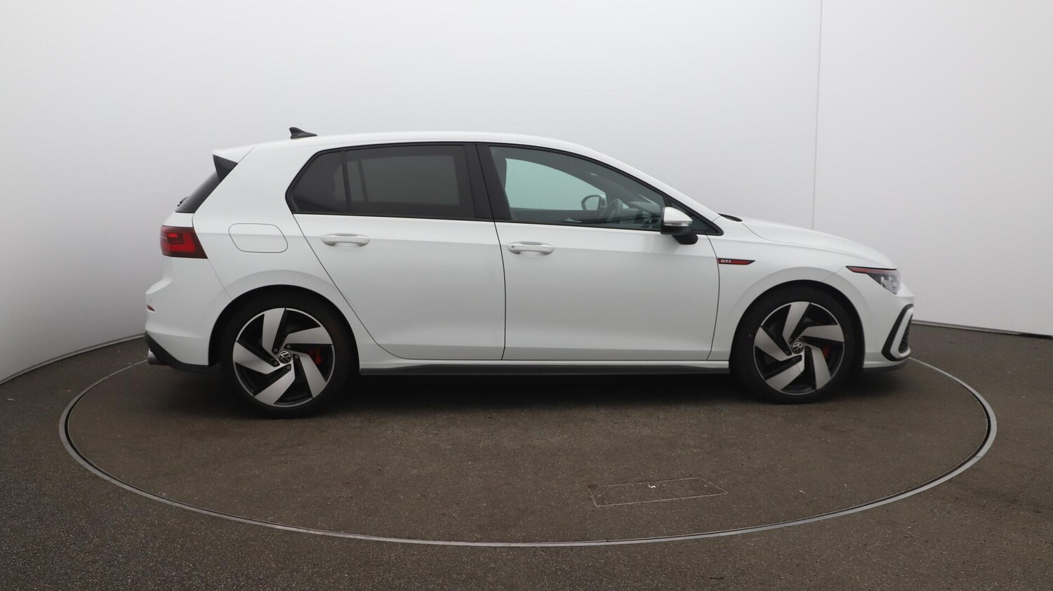 Vehicle 42
