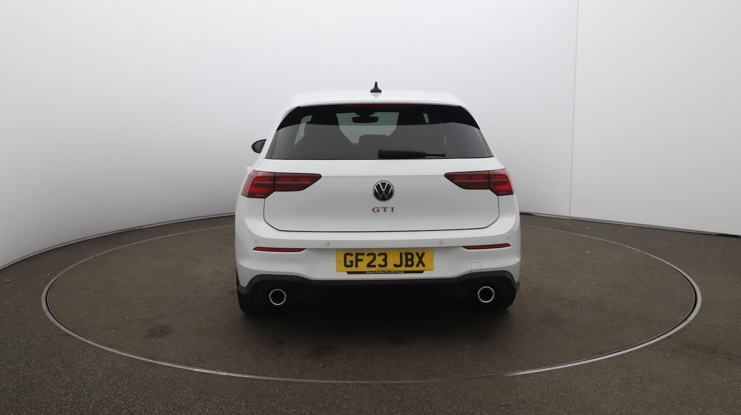 Vehicle 60