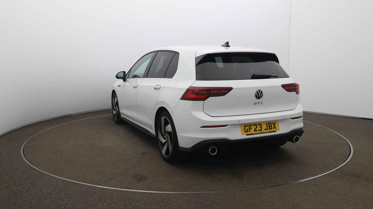 Vehicle 62
