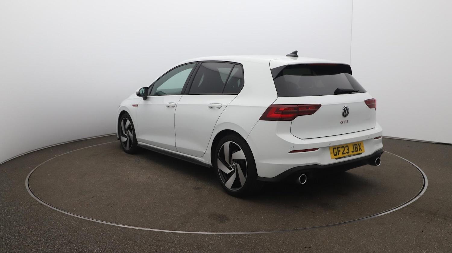 Vehicle 63