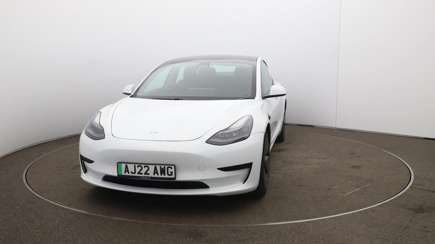 Vehicle 39