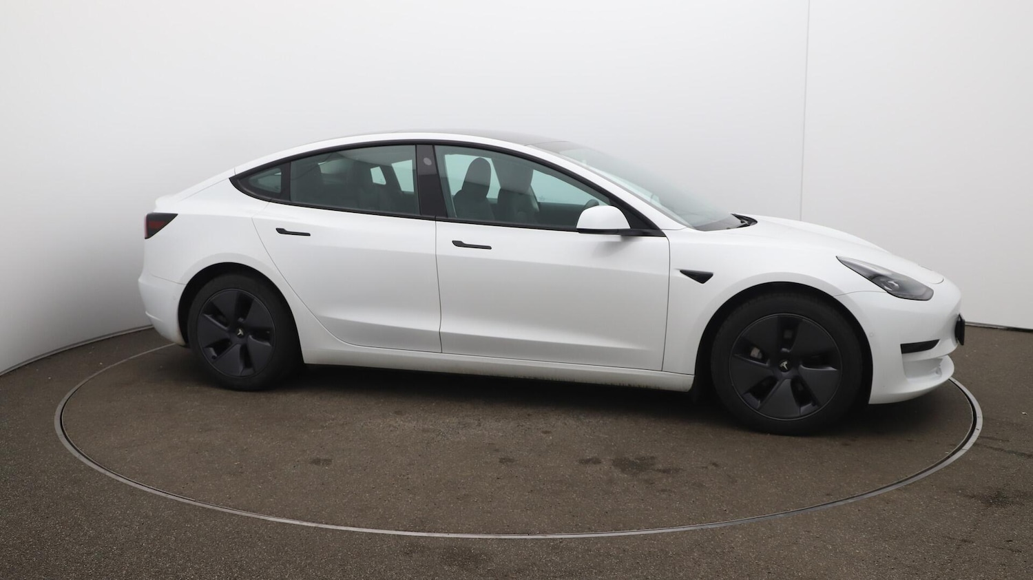 Vehicle 48