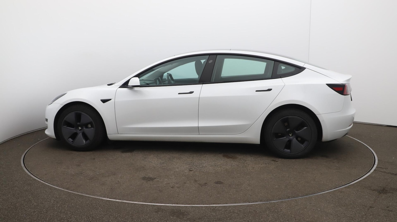 Vehicle 64