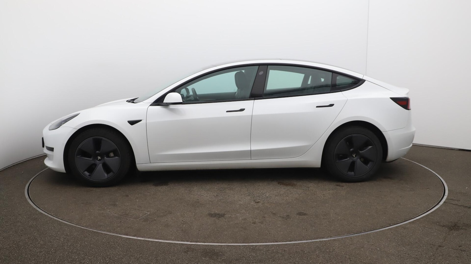 Vehicle 65