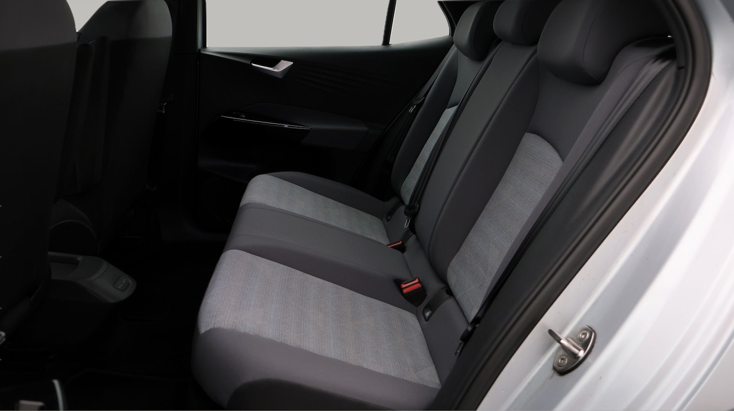 Used Volkswagen ID.3 2022 for sale - 77181586: Photo 16