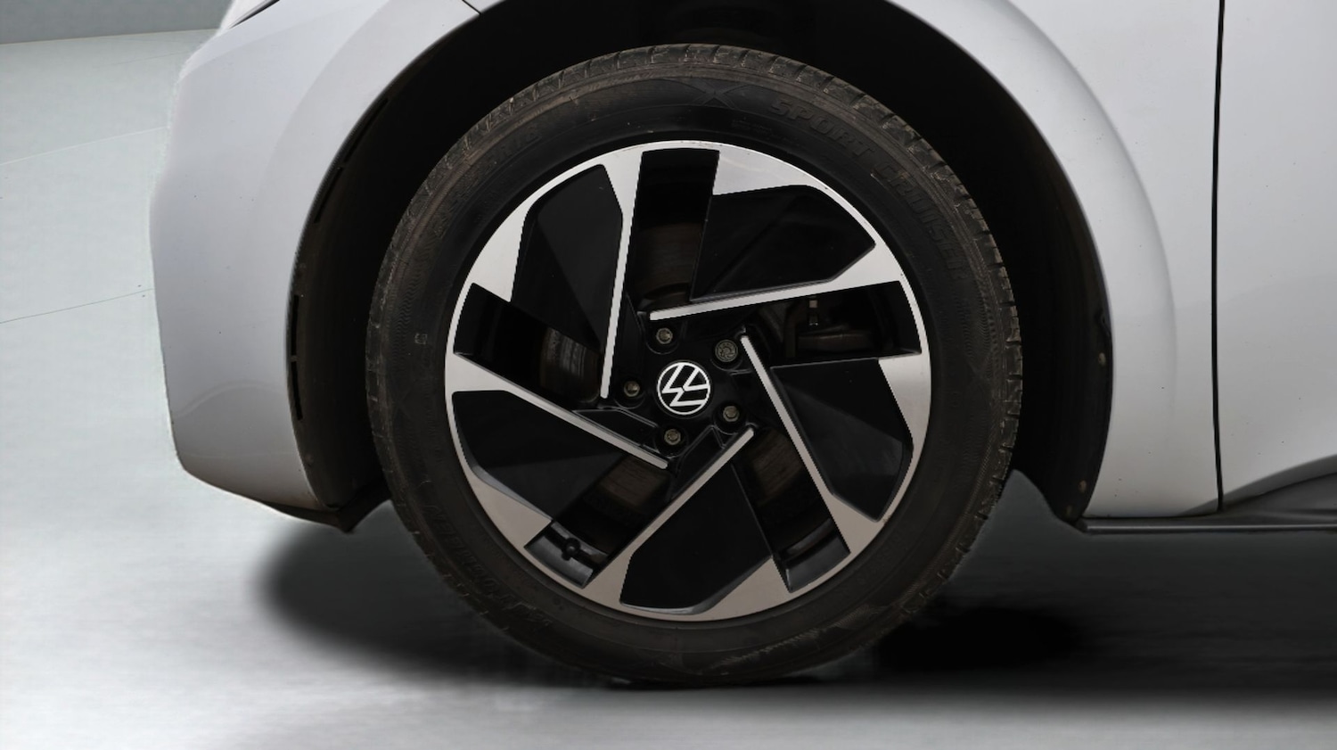 Used Volkswagen ID.3 2022 for sale - 77181586: Photo 18