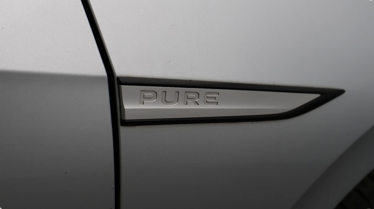 Used Volkswagen ID.3 2022 for sale - 77181586: Photo 20