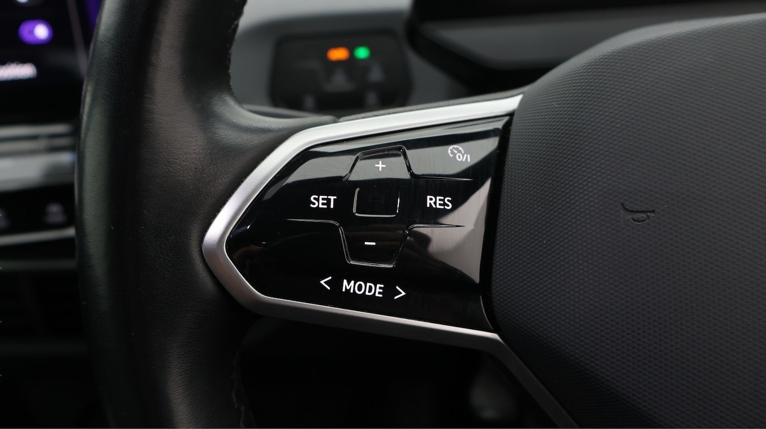 Used Volkswagen ID.3 2022 for sale - 77181586: Photo 22