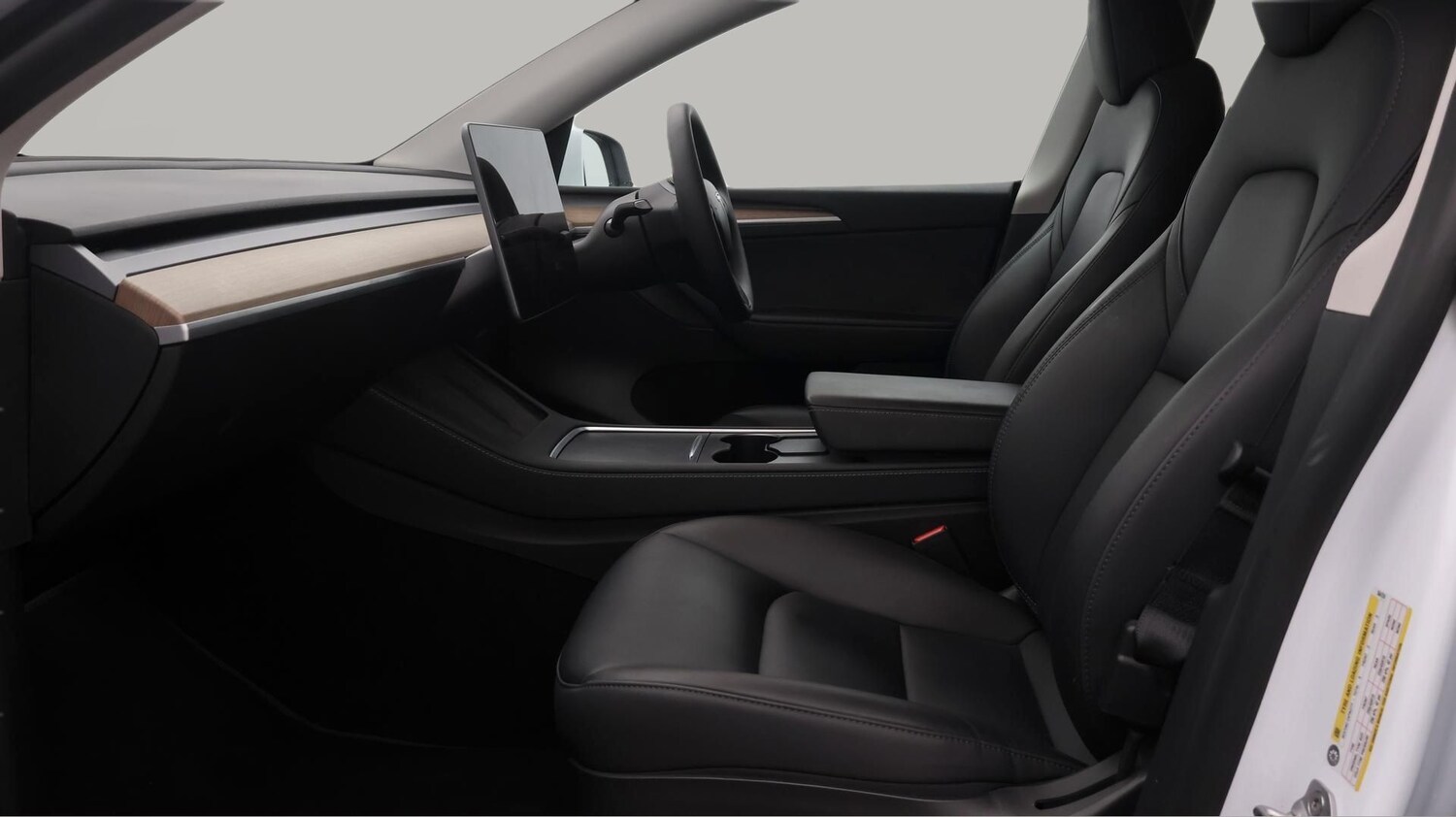 Used Tesla Model Y 2022 for sale - 77675825: Photo 14