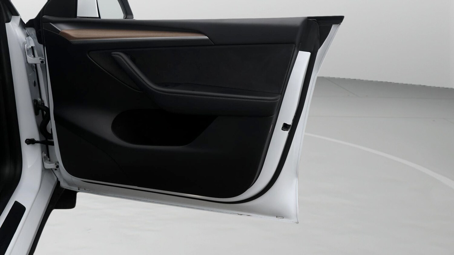 Used Tesla Model Y 2022 for sale - 77675825: Photo 15