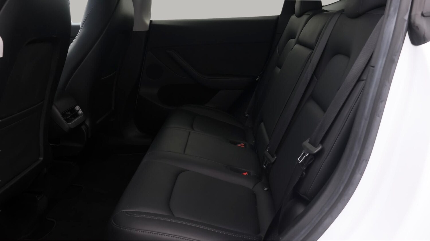 Used Tesla Model Y 2022 for sale - 77675825: Photo 16