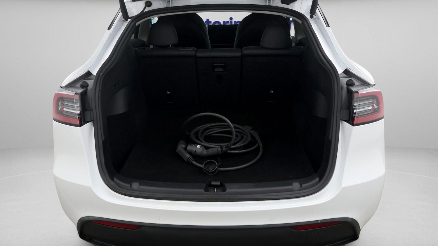 Used Tesla Model Y 2022 for sale - 77675825: Photo 17