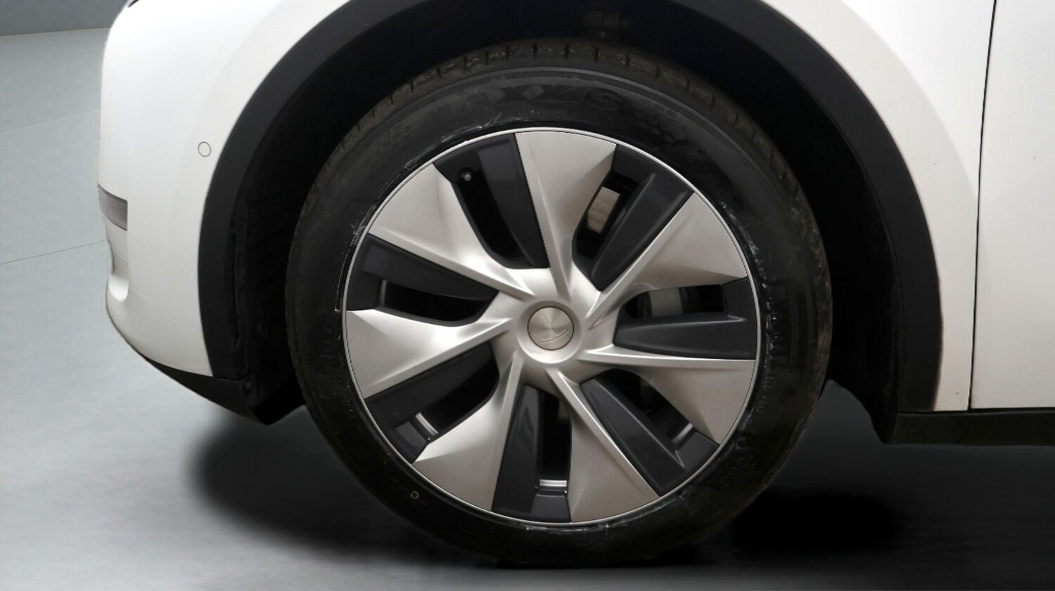 Used Tesla Model Y 2022 for sale - 77675825: Photo 18