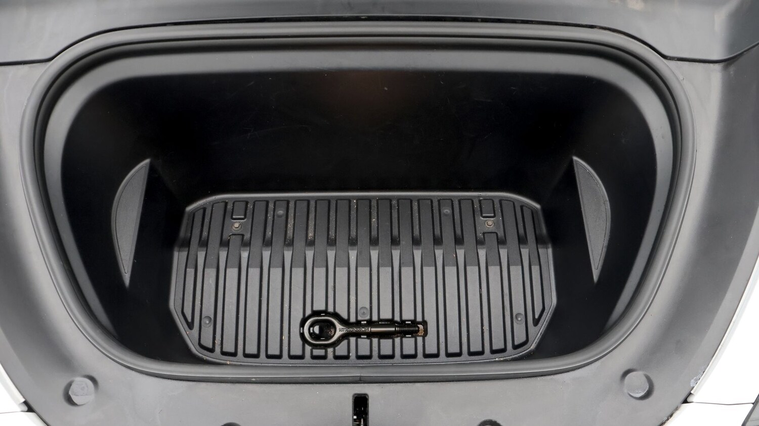 Used Tesla Model Y 2022 for sale - 77675825: Photo 19