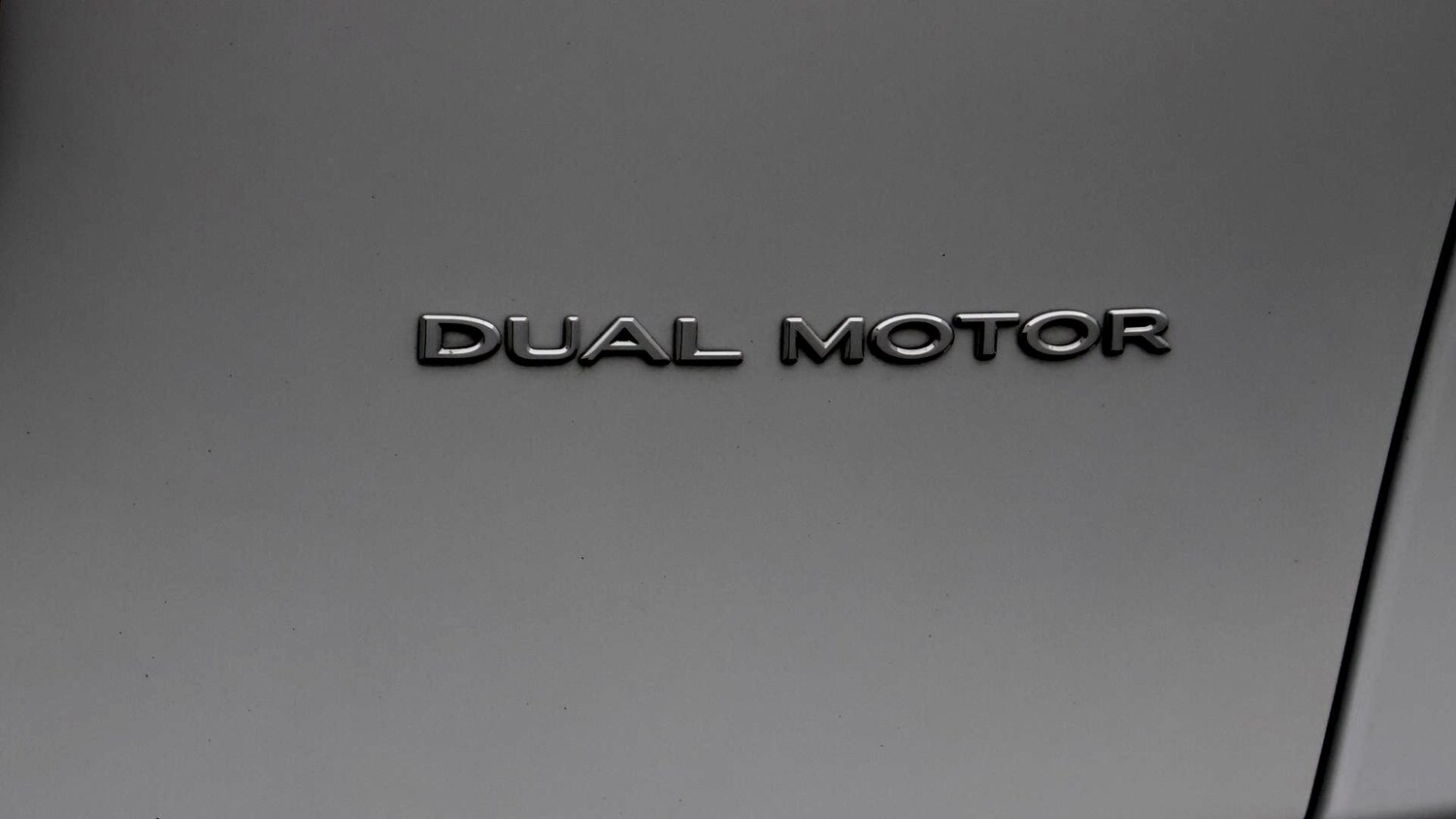 Used Tesla Model Y 2022 for sale - 77675825: Photo 22