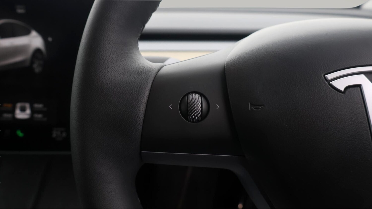 Used Tesla Model Y 2022 for sale - 77675825: Photo 24