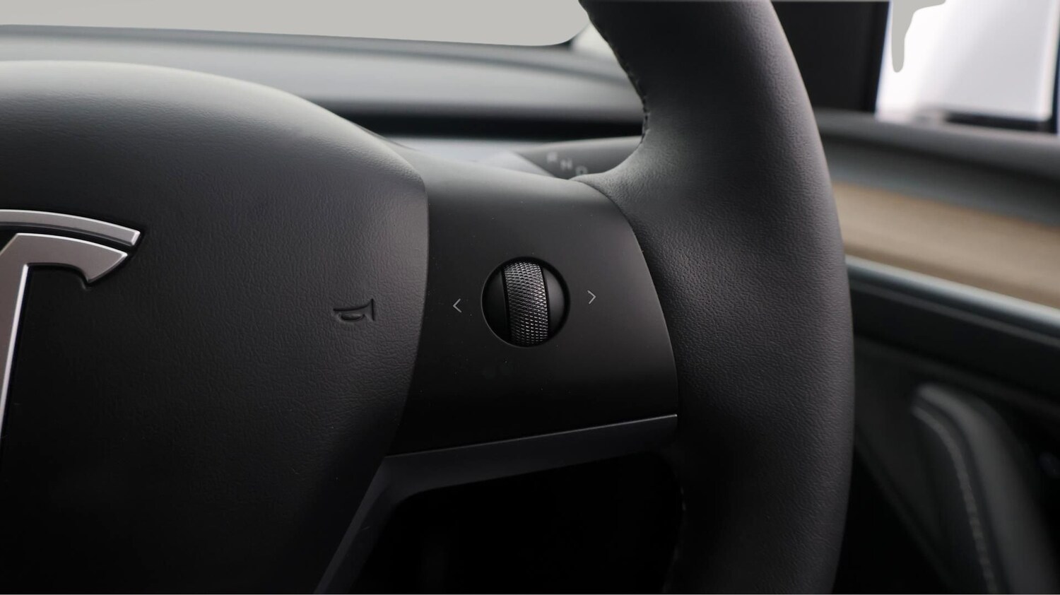 Used Tesla Model Y 2022 for sale - 77675825: Photo 26