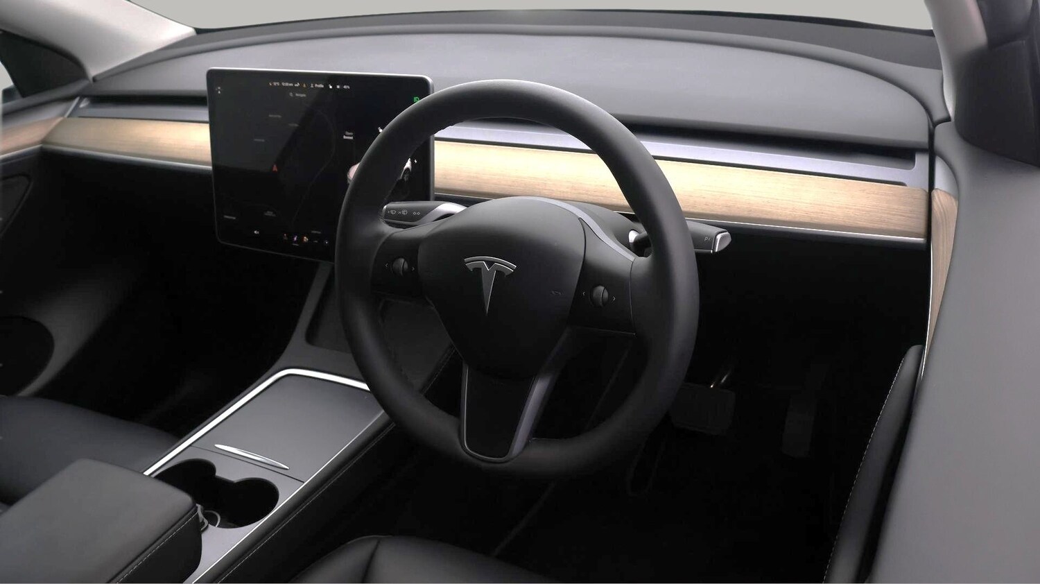 Used Tesla Model Y 2022 for sale - 77675825: Photo 9