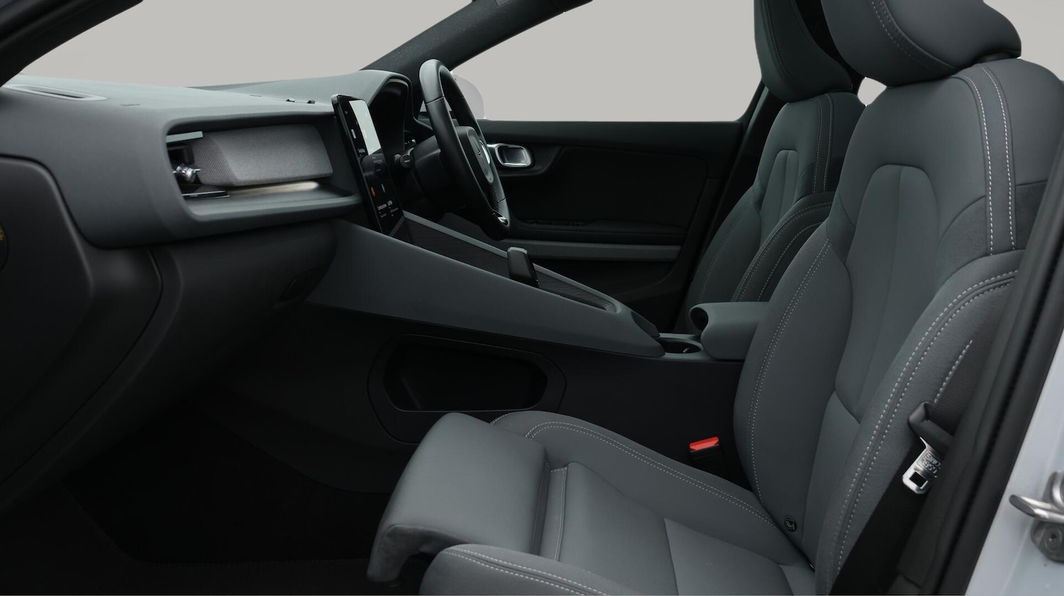 Used Polestar Polestar 2 2022 for sale - 76326556: Photo 15