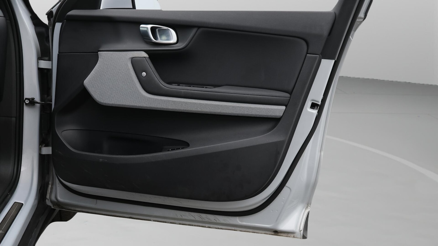 Used Polestar Polestar 2 2022 for sale - 76326556: Photo 16