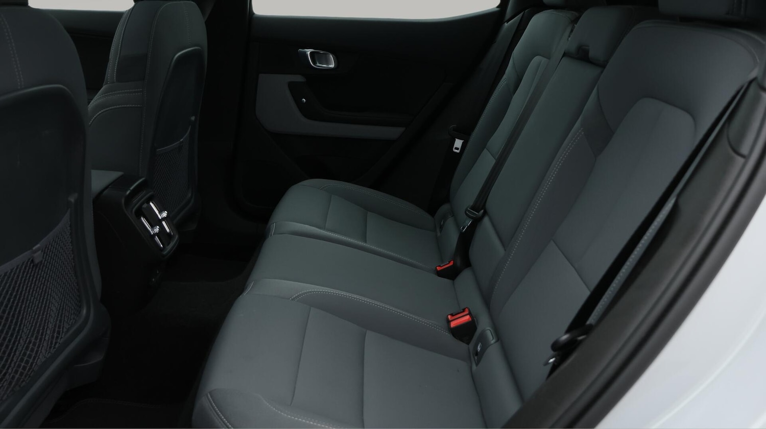 Used Polestar Polestar 2 2022 for sale - 76326556: Photo 17