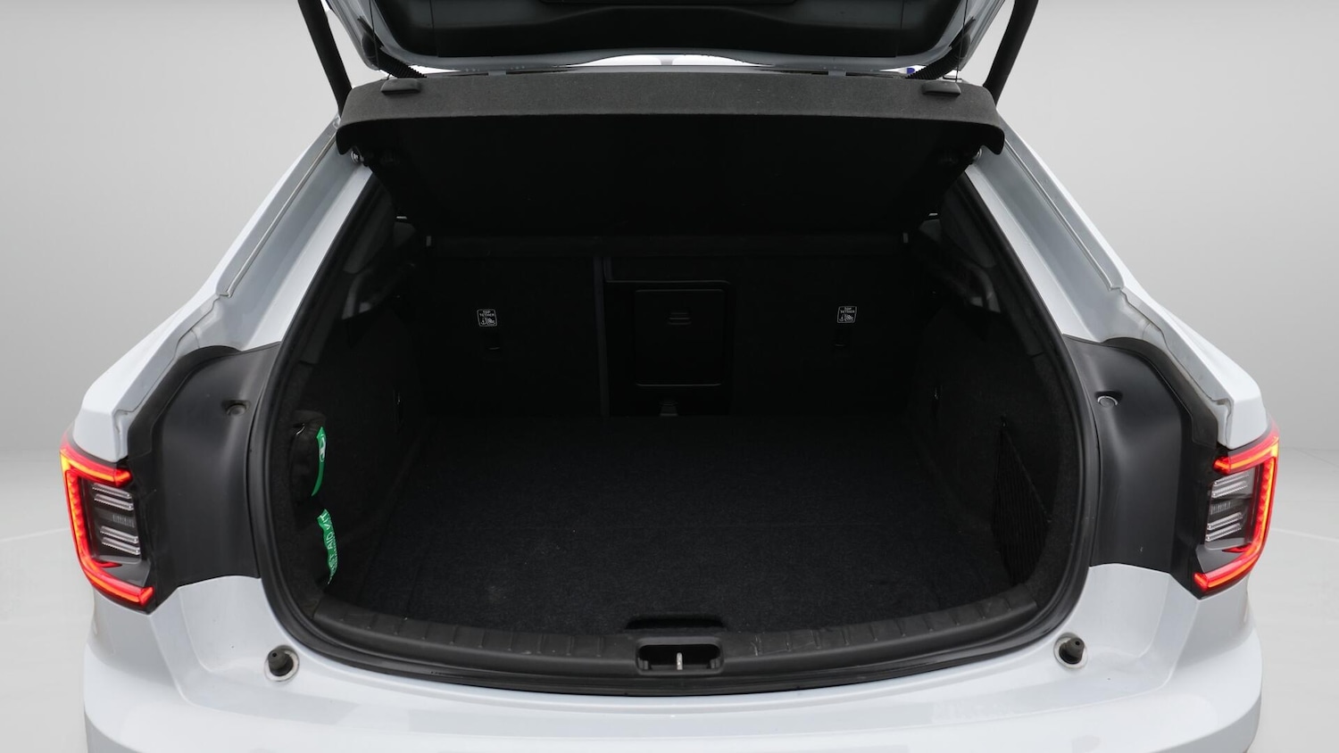 Used Polestar Polestar 2 2022 for sale - 76326556: Photo 18