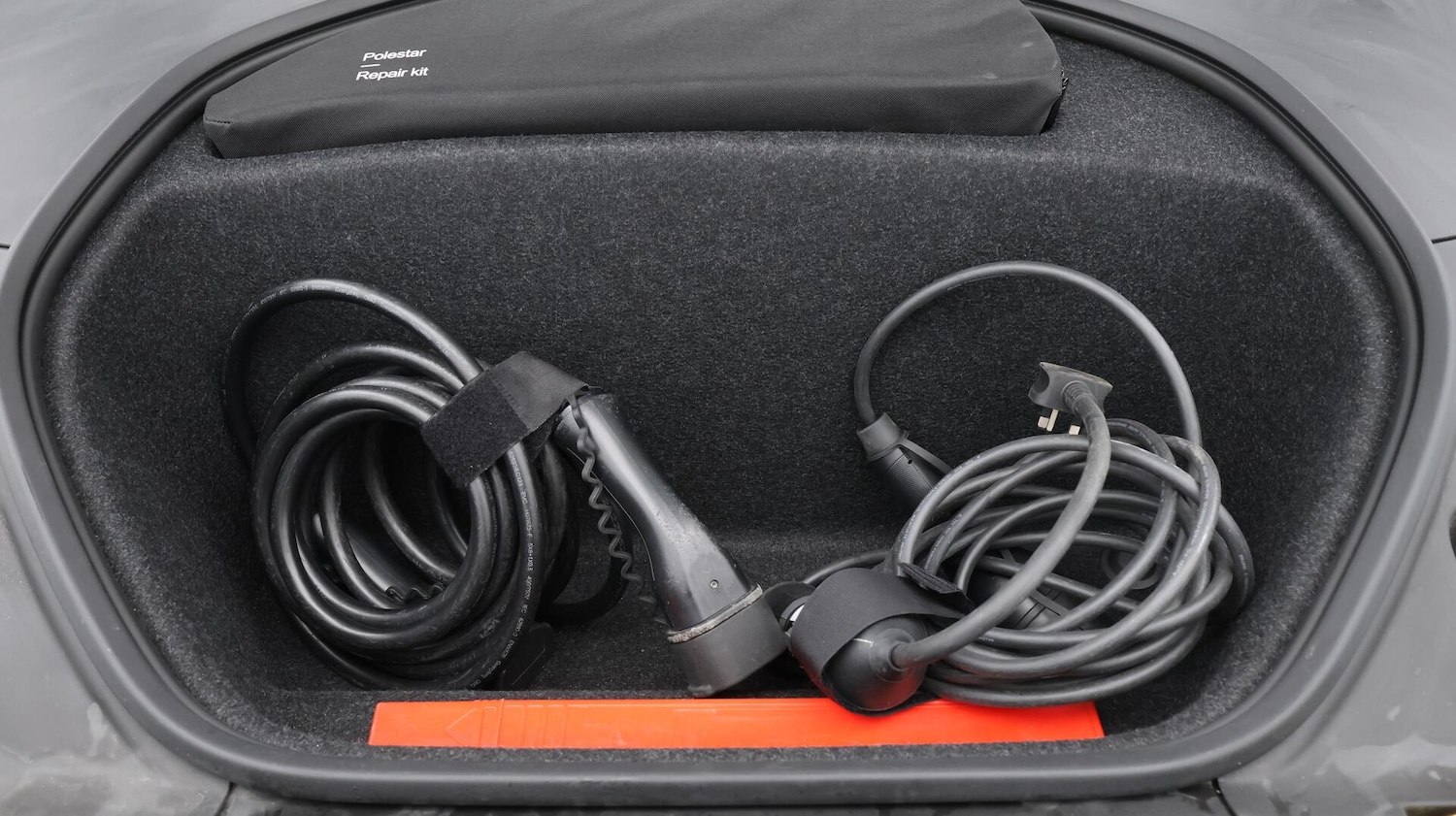 Used Polestar Polestar 2 2022 for sale - 76326556: Photo 20