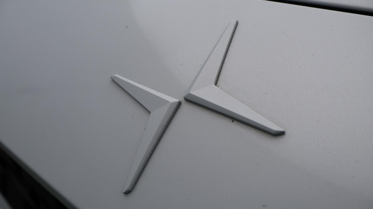 Used Polestar Polestar 2 2022 for sale - 76326556: Photo 21