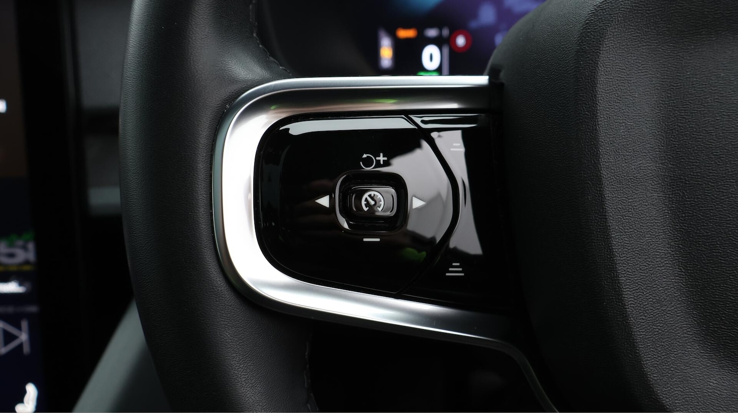 Used Polestar Polestar 2 2022 for sale - 76326556: Photo 23