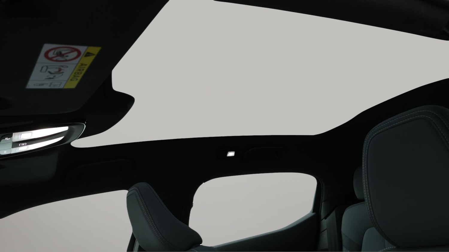 Used Polestar Polestar 2 2022 for sale - 76326556: Photo 27