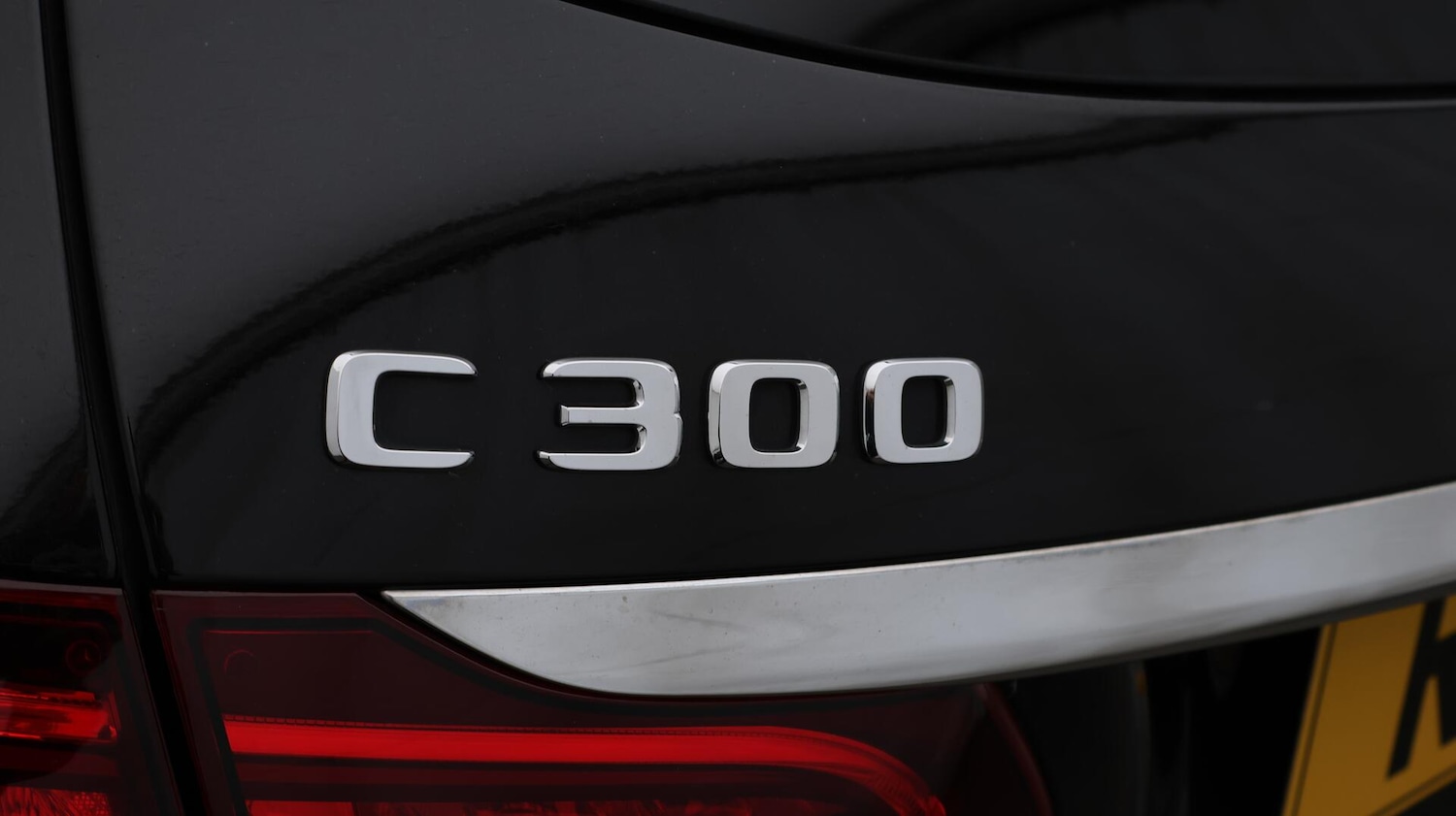 Used Mercedes-Benz C Class 2021 for sale - 76227060: Photo 21