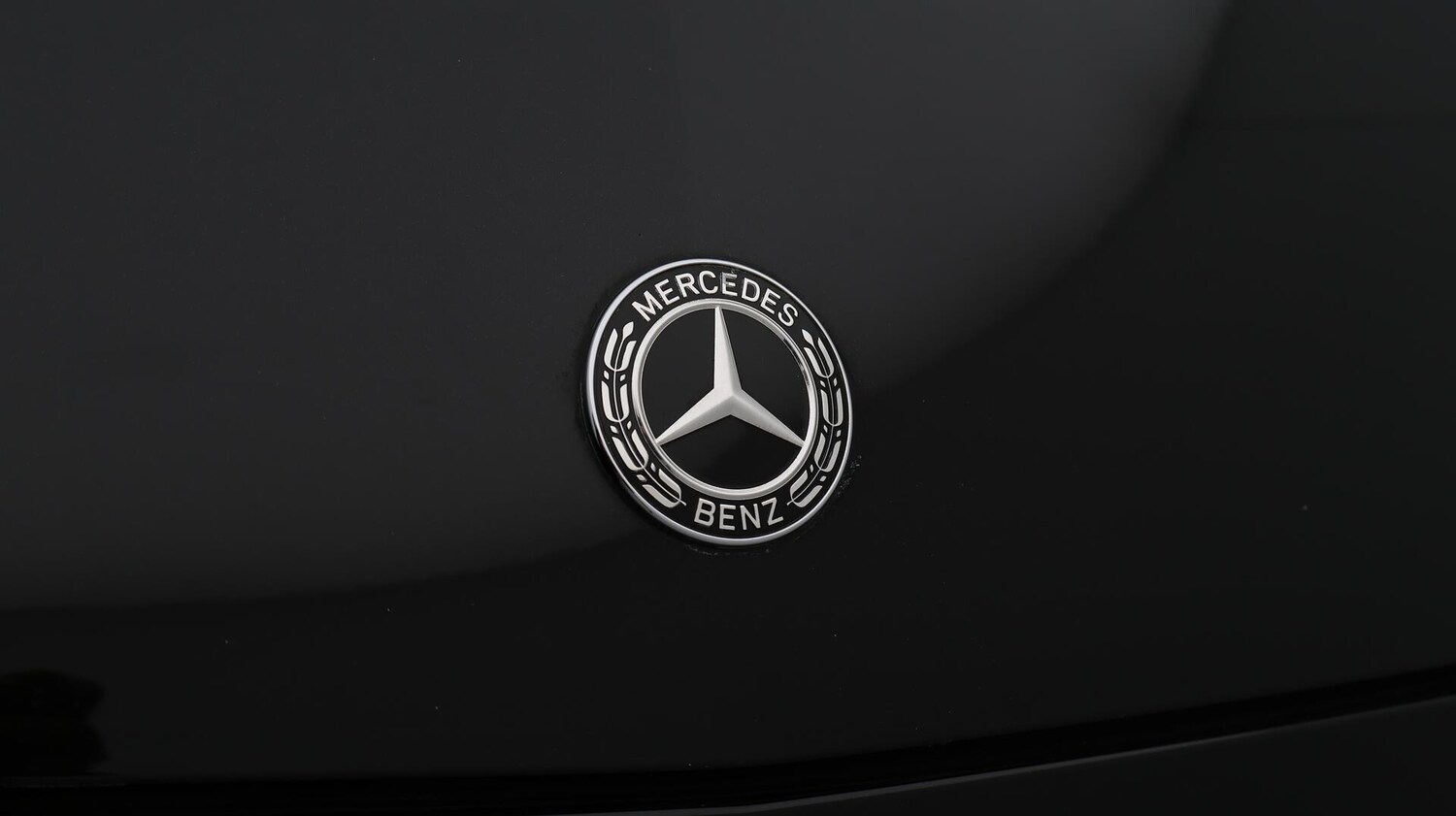 Used Mercedes-Benz C Class 2021 for sale - 76227060: Photo 22