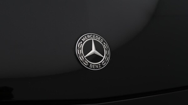 Used Mercedes-Benz C-Class 2021 for sale - 76227060: Photo 22