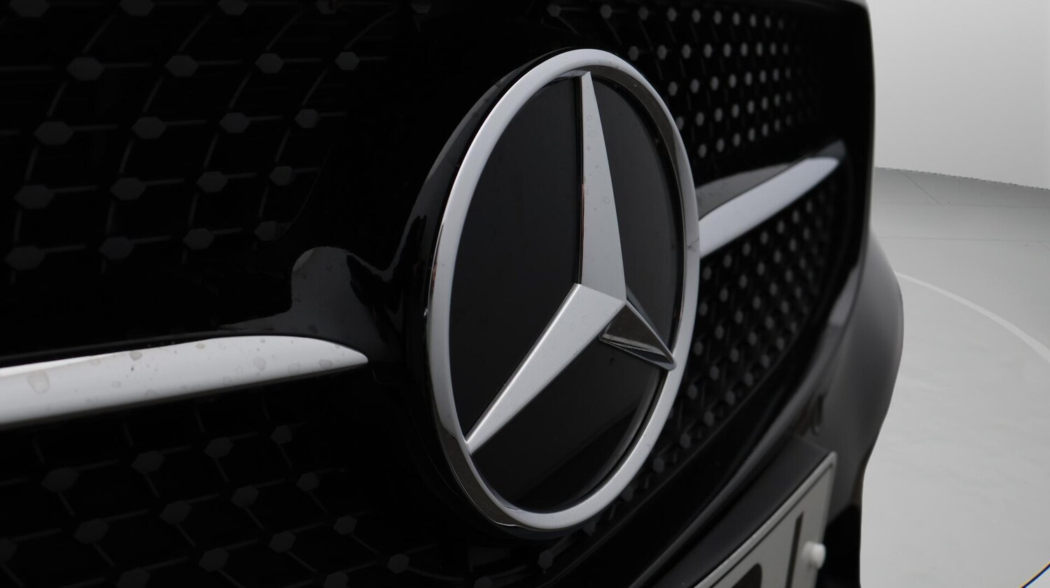 Used Mercedes-Benz C Class 2021 for sale - 76227060: Photo 23