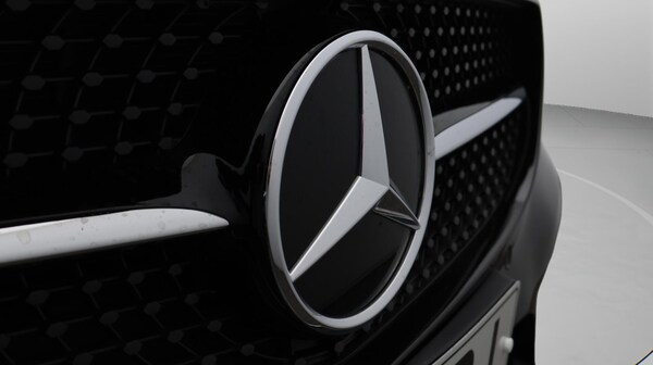 Used Mercedes-Benz C-Class 2021 for sale - 76227060: Photo 23