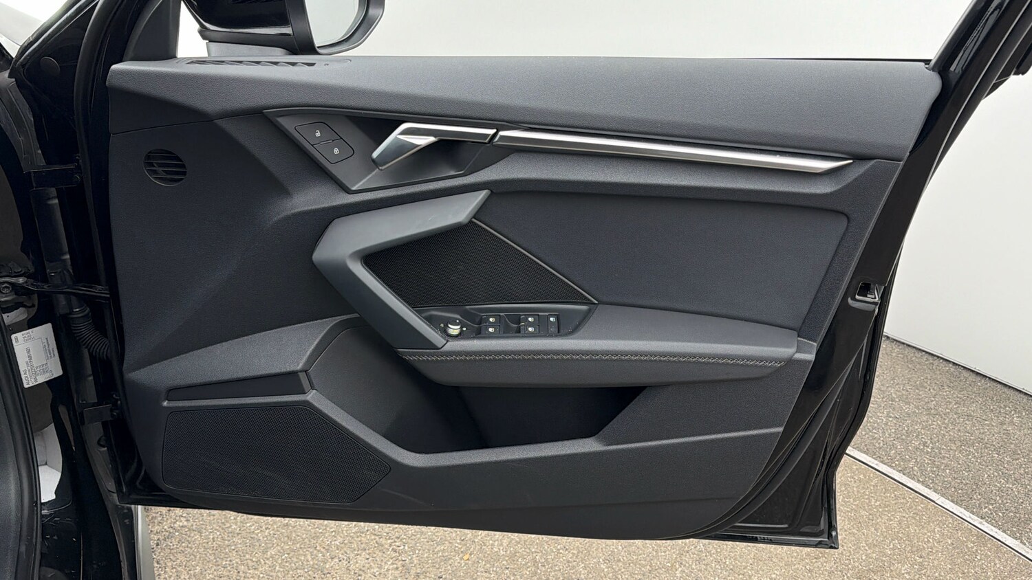 Used Audi A3 2023 for sale - 77759218: Photo 14