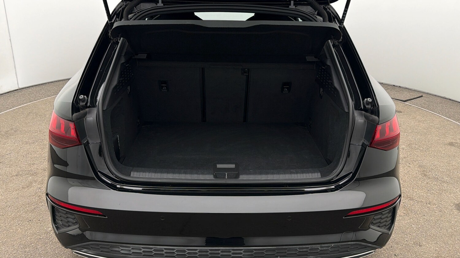 Used Audi A3 2023 for sale - 77759218: Photo 16