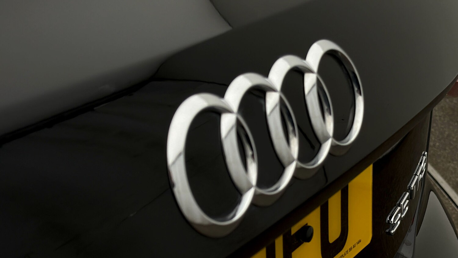 Used Audi A3 2023 for sale - 77759218: Photo 19