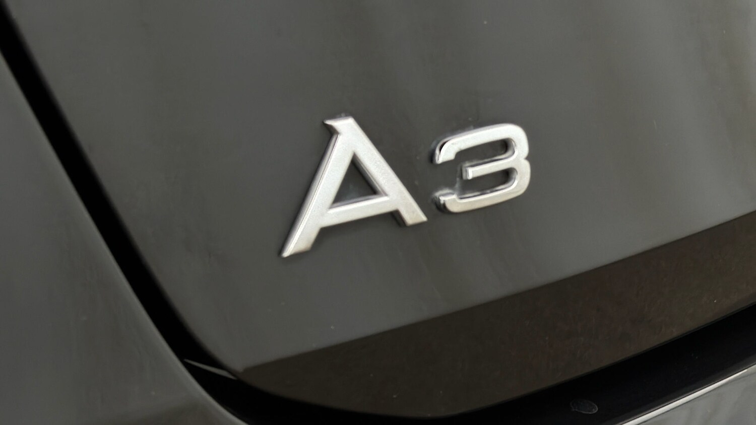 Used Audi A3 2023 for sale - 77759218: Photo 20